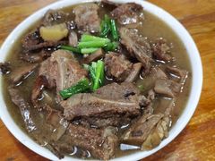 -温州一家人美食(西木头市店)