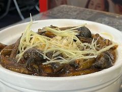 -广迎居老正兴菜馆