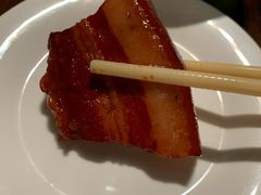 -玉林烤鸭店(垡头店)
