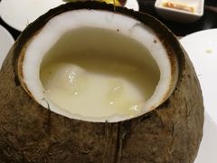 -南海温德姆花园酒店-康达屋Rendez Vous Buffet