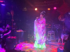 -滨海欢乐昔唐酒吧(财富星座店)