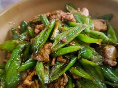 -农家湘菜(安亭店)