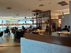 -必胜客餐厅(昆百大泰业城店)