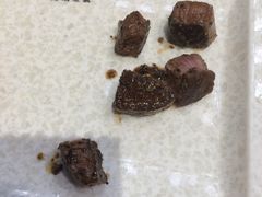 -呼家楼(地铁站)