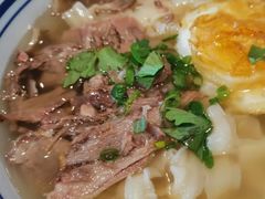 -破瓦寒窑·地摊烤羊排