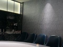-龙宴海鲜城(经中路店)