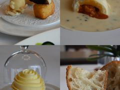 -Restaurant Paul Bocuse