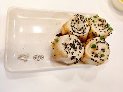 -咬不得高祖生煎·简餐(高银街店)
