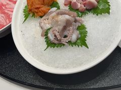-海月轩海鲜豆捞(紫金塔店)