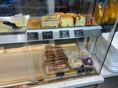 -早安巴黎(四季坊店)