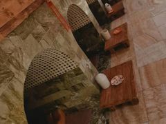 -济州岛汗蒸时代宝石生态热水浴