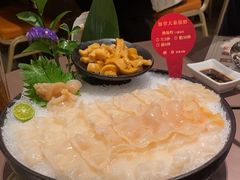 -協成海鮮火鍋(老店)