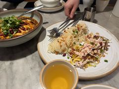 -辛香汇·锦里丨现炒川菜(和信宝龙店)