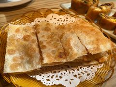 -黄鹤天厨·泡椒田鸡创始者(莲花店)