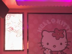 -酷秀KTV(五道口店)