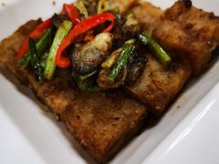 -周记茗点居(西村店)