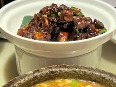 -太原茂业天地购物中心