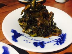 -老宁波1381餐厅(宏泰广场店)