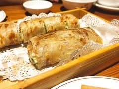 -随缘小馆(红岭路店)