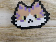 -100家灵感仓库·DIY团建(什刹海店)