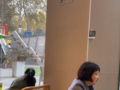 -金茂览秀城