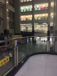 点击看大图 -首都医科大学附属北京儿童医院