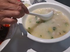 -金熊猫川菜餐厅