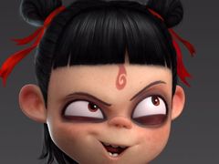 -春天国际影城(中庚漫游城杜比全景声店)