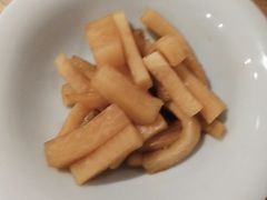 -难忘的面(五矿君澜酒店)