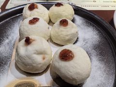 -老厨家(中央大街西七道街店)