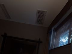 -姗娜娜足道·SPA(古北店)