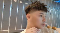 点击看大图 -木北造型