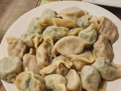 -宝源饺子(麦子店街店)