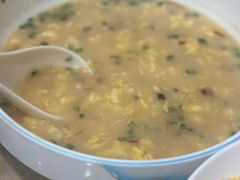 -良友·海鲜青岛菜(五四广场店)