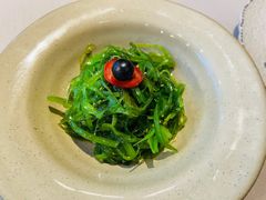 -悦哉·派对·草坪婚礼·围炉煮茶(三圣乡店)