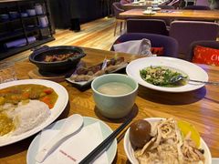 -佳思多食品料理超市(园区店)