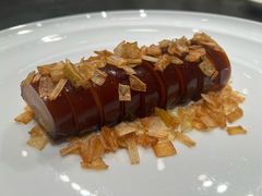 -宴锦堂·西院私房菜