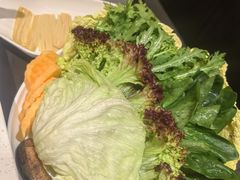-蝎王府羊蝎子(北大地店)
