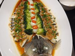 -青岛遇见米兰(八大关店)