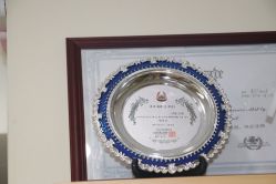 -轻妆Feel·半永久纹眉眼线