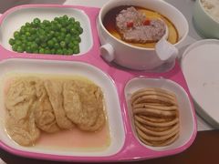 -辣可可·小炒黄牛肉(望京凯德MALL店)