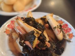 -東茅街茶馆