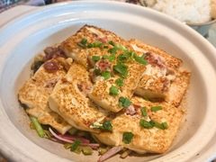 -哈尔滨融创文旅城