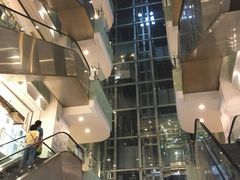 -飞洲国际广场