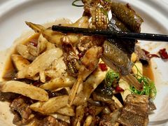 -U你·天然调味(南湖总店)