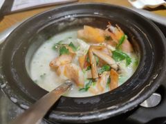 -福昌源食苑