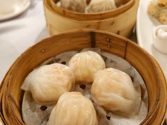 -宴荟·粤式臻味(领展店)