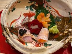 -旬怀石料理(嘉善老市店)