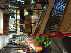 -醉南拳客家菜·河田鸡(东街口航空大厦店)