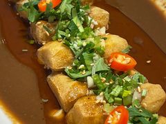 -有位虾匠·香辣蟹·小龙虾(李村店)